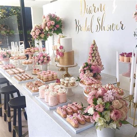 Looking Back At This Stunning Display By Ohferi Eventstyling 🙌🏻 Crew Includes