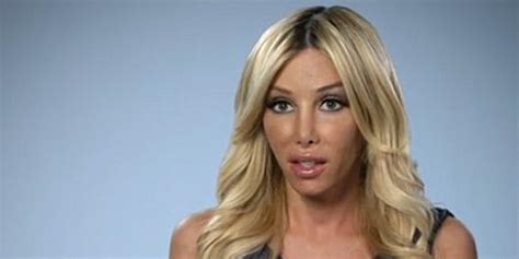 Kimber James Before And After