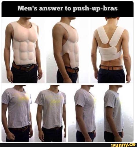 Pin By Hahafollowme On Hahalolool Funny Pictures Funny Push Up Bra