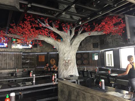 OB Noodle House Bar 1502 | San Diego Reader