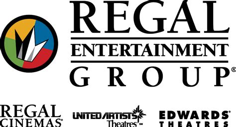 Fileregal Entertainment Group Iisvg Logopedia Fandom Powered By Wikia