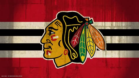 Chicago Teams Wallpaper 66 Images
