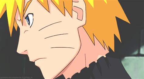 Wallpaper Naruto Dan Hinata Bergerak