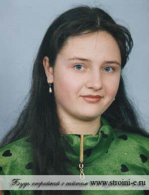 Не ела умерла на похудела Как похудеть после родов? Как я после родов сильно похудела... Как похудеть после родов? Как я после родов сильно похудела... Не ела умерла на похудела