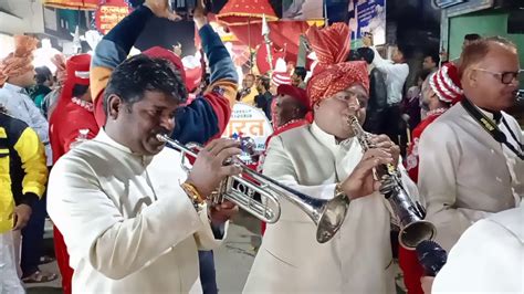 Bharat bandh date, bharat bandh latest news | the economic times farmer unions call for bharat bandh on march 26 we will observe a complete bharat bandh on march 26, when our protest against the three farm laws completes four months. Bharat band Badnagar new look 9977105507 MA. Sheru bhai ...