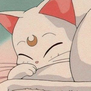 A collection of the top 51 aesthetic anime pc wallpapers and backgrounds available for download for free. 17 Times "Sailor Moon" Totally Got You - Anime Art ...