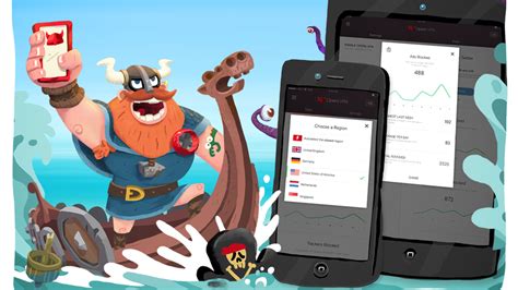 Zenmate vpn for opera is a free extension for the opera web browser that is designed to allow users to browse the web freely and securely. Opera VPN for iOS - are free VPNs about to steal the ...