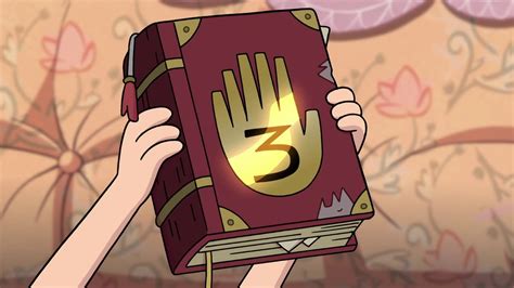 Unboxing Of Gravity Falls Journal 3 Special Axolotl Box Youtube