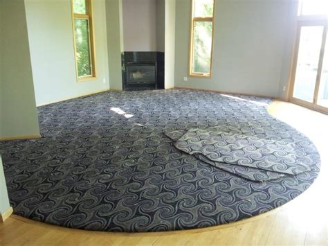 Woven Carepting Hopkins Carpet One Twin Cities Mn Flooring