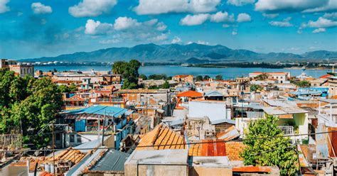 Ultimate Guide To Travel To Cuba 2023 Update Home To Havana