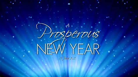 Ricetta Di Istantaneo Il Modo Migliore Prosperous New Year To All
