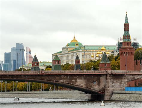 te contamos todo lo que querías saber sobre el kremlin de moscú russia beyond es