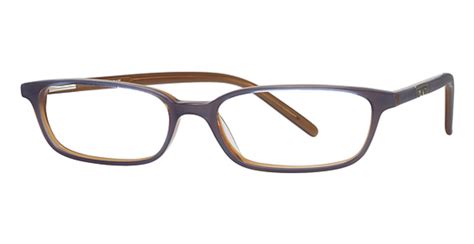 Gw Livia Eyeglasses Frames By Gant