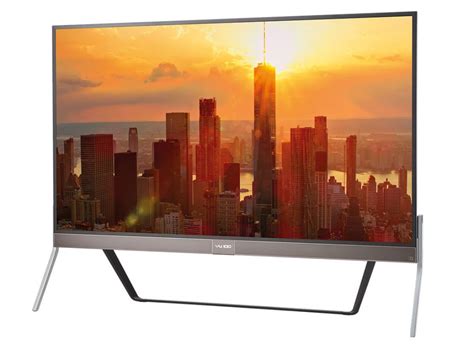 Vu 100 Inch 4k Hdr Smart Tv Launched For Rs 20 Lakh Tech Updates