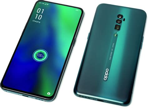 Oppo reno 10x zoom deals may just sound like an upgraded camera but in actuality, its an entirely separate, more impressive device. Smartphone met 10x zoom: Oppo Reno 10x zoom review - c't