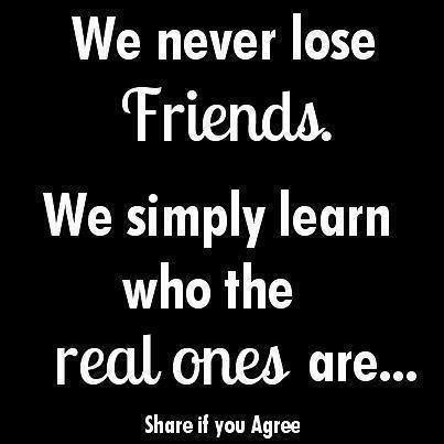 We did not find results for: Fake Family Quotes And Sayings. QuotesGram