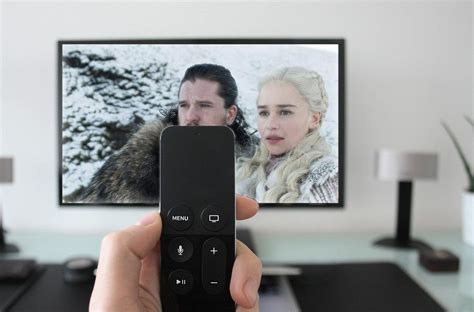Lord ned stark is troubled by disturbing reports from a night's watch deserter; Watch the final season of Game of Thrones online