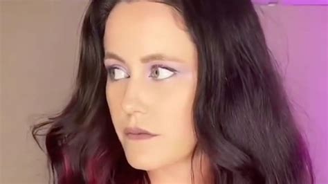 Teen Mom Jenelle Evans Brags About Nsfw Body Part Her Fans Like The