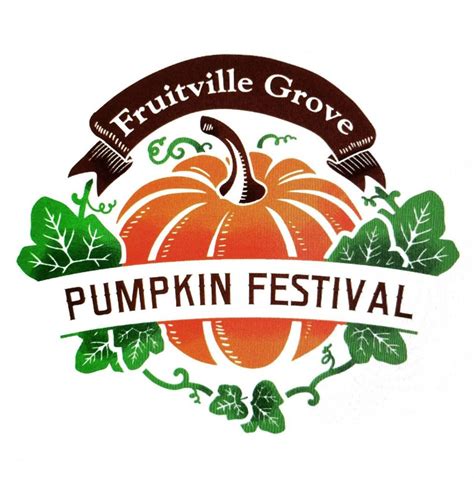 Fruitville Grove Farm Pumpkin Fest Visit Florida Farms