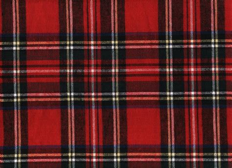 Flannel Hd Wallpaper Background Image 3000x2176 Id659719