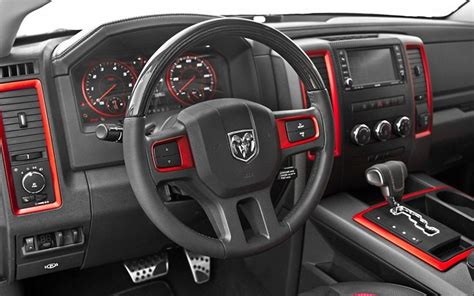 Interior Ideas Dodge Ram 1500 Accessories Dodge Ram 1500 Ram 1500