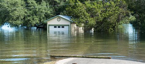 Is Flood Damage Covered By Homeowners Insurance? | W3 Insurance