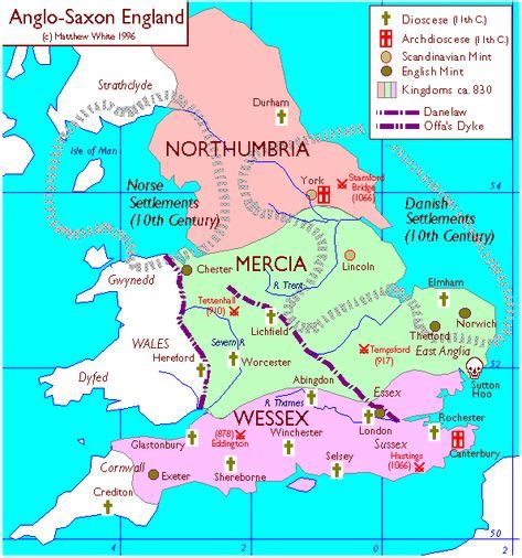 17 The Norman Conquest By Marc Morris Ideas Norman Conquest Map Of