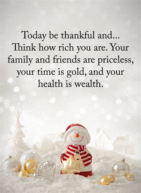 Most encouraging hard times quotes bible words of encouragement for hard times hard times quotes and sayings. 39 Motivational Quotes for Work Success Words of ...