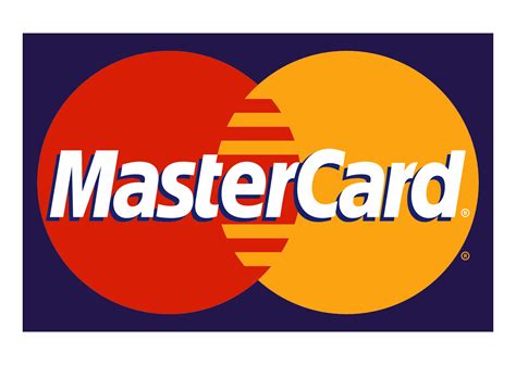 Mastercard Png Transparent Images Png All