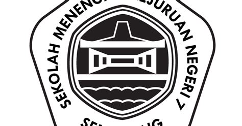 Download Logo SMK Negeri 7 Semarang - Mas Vian