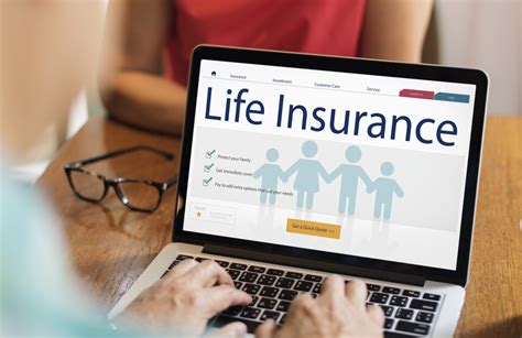 The Top 5 Life Insurance Companies For Seniors I Love