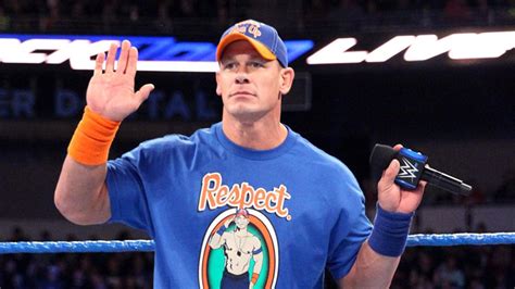 May 25, 2021 · wwe star john cena has apologised to china for calling taiwan a country. John Cena returns to WWE Smackdown | WWE News | Sky Sports