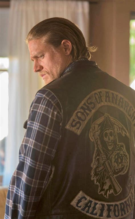 Charlie Hunnam Sons Of Anarchy From 13 Emmy Snubs We Re Already Upset