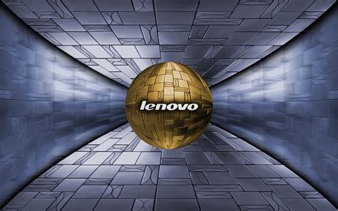 49 Lenovo Wallpaper Theme