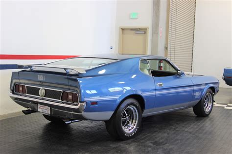 Ford Mustang Mach Scj Stock For Sale Near San Ramon Ca Ca Ford Dealer