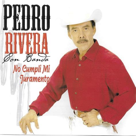 Pedro Rivera Que Viva Yecora Lyrics Genius Lyrics