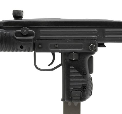 Vector Arms Uzi 9mm Pr62246