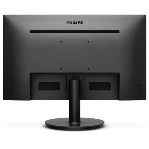 Philips 27 Inch Monitor 271v894 Ga Computers