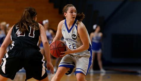 Gabriel sterling is known for his work on cnn newsroom (1989), msnbc live (1996) and the early rundown (2019). Lauren Cox - Women's Basketball - Christopher Newport ...