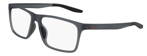 lead glasses fast delivery of nike and gucci infab corporation