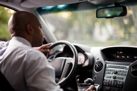 10 Bad Driving Habits You Need To Stop Cheki Nigeria