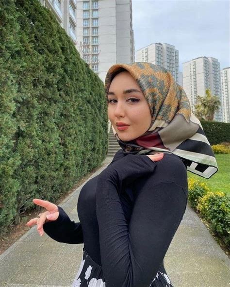 Onlyfans On Twitter Turkish Exposed LOVERS WITH Turbans The Turban