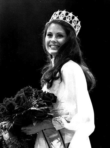 All Miss Usa Winners 1952 2014 Photo Gallery Miss Usa Miss