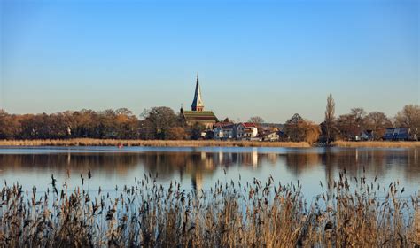 Dazu fotos, videos und reportagen. Werder Havel - Germany