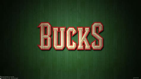 Tons of awesome milwaukee bucks logo iphone wallpapers to download for free. Milwaukee Bucks Wallpapers - Wallpaper Cave