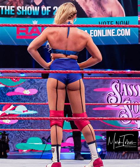 Have Nude Photos Of Lacey Evans Leaked Online Pwpix Net