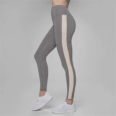 2018 new women s leggings gyms fitness bodybuilding high waist hip sexy ladies leggings solid