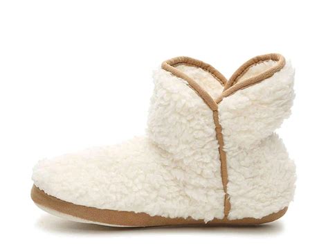 Cheap Womens Bootie Slippers Find Womens Bootie Slippers Deals On Line