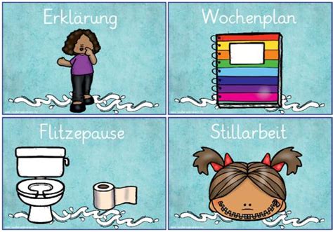 Check spelling or type a new query. Zaubereinmaleins - DesignBlog