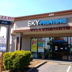 Best Printing Stores Near Me - July 2019: Find Nearby Printing Stores ...